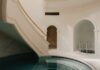 6 therapeutic wellness escapes to unwind for a solitude or social soak