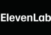 ElevenLabs’s new music generation model can switch genres mid-track