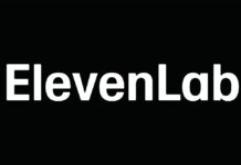 ElevenLabs’s new music generation model can switch genres mid-track