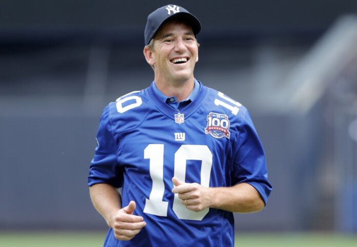 Eli-Manning.jpg