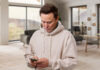 Elon Musk Hits Up Text Thread To See If Any Of His 13 Kids Has Ketamine