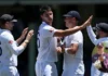 England rope in legendary women’s cricketer as Men’s Test fielding coach ahead of the New Zealand series