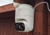 7 Best Outdoor Security Cameras (2026) After Testing Dozens