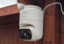 7 Best Outdoor Security Cameras (2026) After Testing Dozens