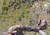 MODERN FPV DRONE WARFARE – Nowhere to Hide