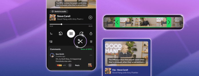 FTR-Header-1920x733-1.png