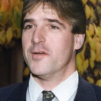 Face-Young-Man.jpg