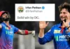 IPL 2026: Fans erupt as KL Rahul and Kuldeep Yadav shine bright in DC’s emphatic triumph against KKR