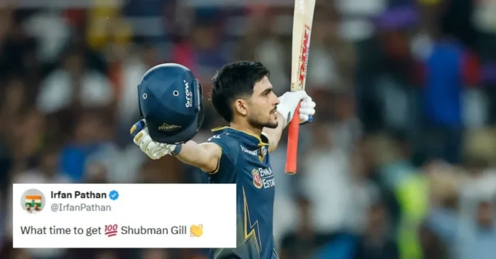 Fans-erupt-as-captain-Shubman-Gill-dazzles-with-a-century-as-GT-seal-IPL-2026-Final-berth-in-emphatic-Qualifier-2-triumph-over-RR.webp