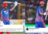 Fans go berserk as KL Rahul and Pathum Nissanka’s explosive show guide DC to a commanding win over RR in IPL 2026