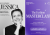 The Fashion Masterclass Dubai doubles down on d3 for volume two