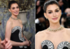 8 fabulous beauty moments from the Met Gala 2026 red carpet
