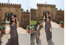 40 summer launches worth the payday splurge