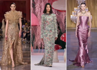 Cannes 2026: What we think the jury will be wearing
