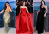 Cannes 2026: 6 best dressed Arab celebrities on the red carpet