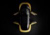The Electric Ferrari Luce Is Finally Here