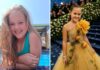 12-year-old figure skater dead after tragic electric scooter accident