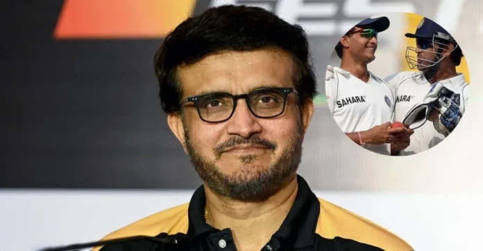 Former-India-captain-Sourav-Ganguly-unveils-unseen-scouting-anecdote-about-MS-Dhoni.webp