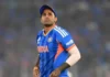 Former chief selector advises BCCI against removing Suryakumar Yadav from T20I captaincy on the basis of IPL 2026