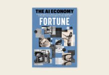Pope Leo’s ‘AI encyclical’ says a lot. But critics say it misses the mark