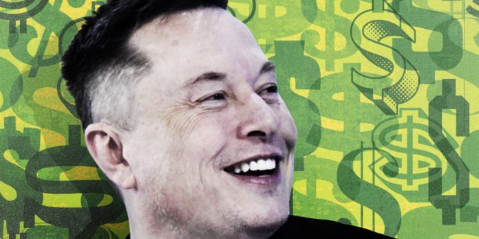 Fortune-Musk-Merge.jpg