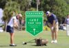 Why you keep missing left with your driver — and how to fix it
