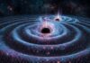Gravitational Wave Detectors Can Now ‘autotune’ Signals to Harmonise the Heavens