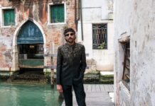 The 2026 Venice Biennale has so much to see. Don’t miss the South Asian art