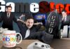 Everybody on Wall Street is ridiculing Ryan Cohen’s $56B eBay bid — but I’m not so sure