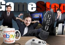Everybody on Wall Street is ridiculing Ryan Cohen’s $56B eBay bid — but I’m not so sure
