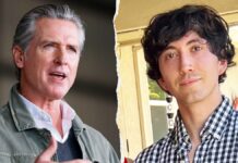 California mom rips Newsom-backed ‘diversion program’ that appears to benefit her son’s killer