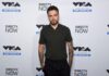 Liam Payne’s Death Remains an Unsolved Mystery 19 Months Later