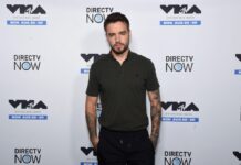 Liam Payne’s Death Remains an Unsolved Mystery 19 Months Later