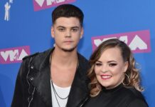Tyler Baltierra Reveals Plan to ‘Prevent Every Unnecessary Adoption’ In …