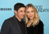 Jason Biggs-Jenny Mollen Marriage Ended Due to His Weight Loss: Report