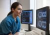 In Harvard study, AI offered more accurate diagnoses than emergency room doctors