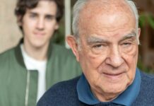 I wrote that Boomers were choking America’s economy. Their responses to me were revealing