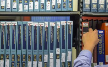 AI hallucinations are infiltrating expert work—and entering the permanent body of knowledge