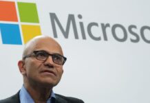 Exclusive: Microsoft is building a super app that combines coding, chat, and other Copilot AI tools