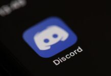 Discord enables end-to-end encrypted voice and video calling for every user
