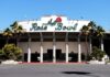 Text messages show how close UCLA came to leaving Rose Bowl