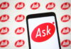 Farewell, Jeeves: Ask.com shuts down