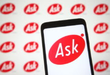 Farewell, Jeeves: Ask.com shuts down