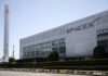 SpaceX may spend up to $119 billion on ‘Terafab’ chip factory in Texas