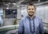 India’s first GenAI unicorn shifts to cloud services as AI model ambitions face reality