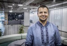 India’s first GenAI unicorn shifts to cloud services as AI model ambitions face reality