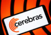 OpenAI’s cozy partner Cerebras is on track for a blockbuster IPO