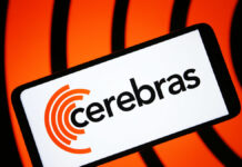 OpenAI’s cozy partner Cerebras is on track for a blockbuster IPO