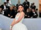 Alia Bhatt’s Met Gala looks over the years
