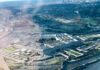 Pentagon inks deals with Nvidia, Microsoft and AWS to deploy AI on classified networks